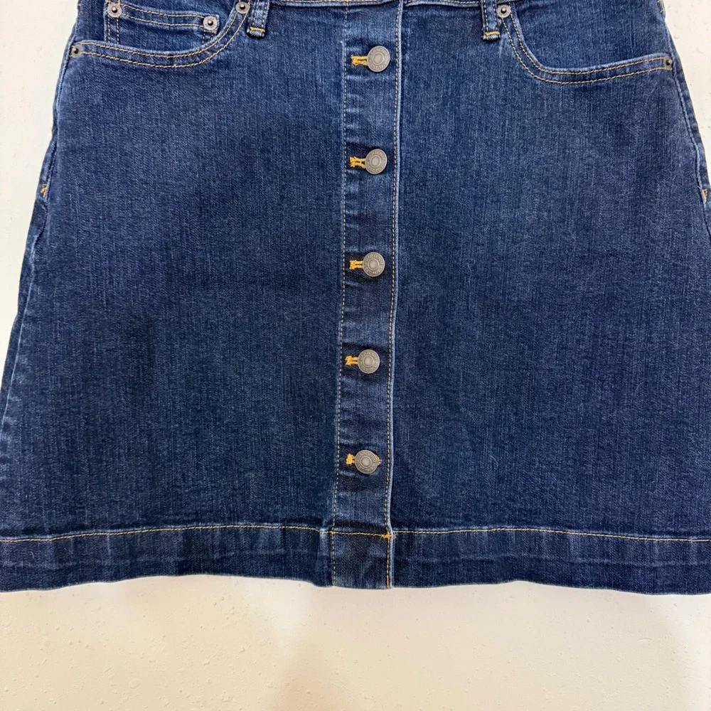 Gap 1969 discover timeless